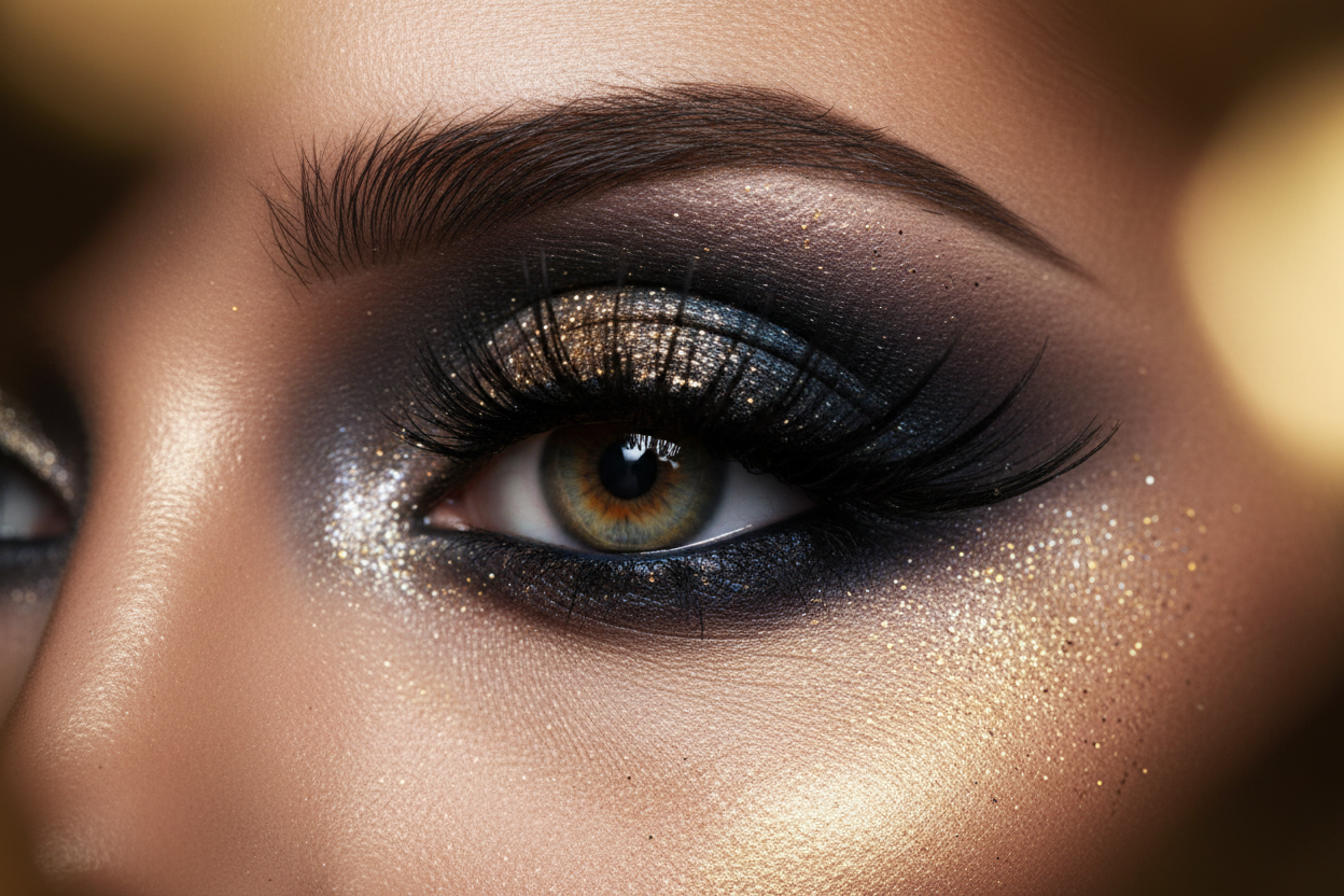 Ojos