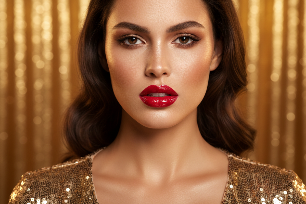 Labios