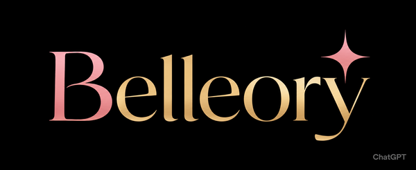 Belleory.store